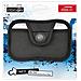 Speed-Link NEO Belt Bag for PSPgo™, Nero, Bianco, Neoprene - Foto miniatura 2